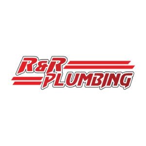 Logo for R & R Plumbing in Perris , Ca