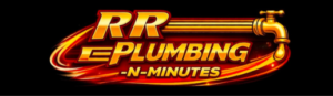 RRPlumbing-N-Minutes-logo