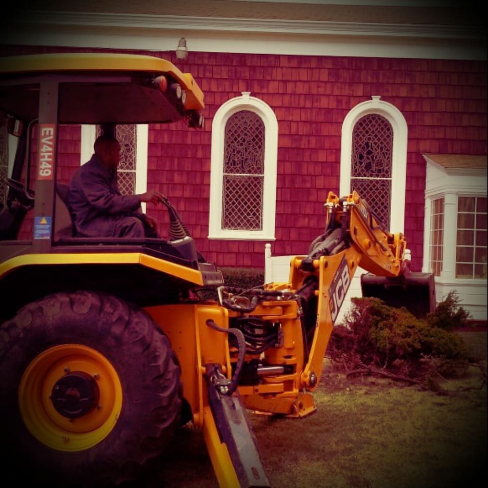 Open-trenchless-work-rr-plumbing-n-minutes